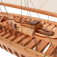 Y223 Endeavour Open Hull Xlarge y223-endeavour-open-hull-xlarge-l05.jpg