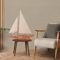 Y223 Endeavour Open Hull Xlarge y223-endeavour-open-hull-xlarge-l11.jpg