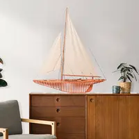 Y223 Endeavour Open Hull Xlarge y223-endeavour-open-hull-xlarge-l12.jpg