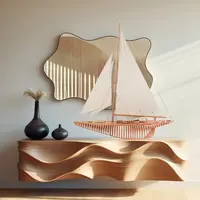 Y223 Endeavour Open Hull Xlarge y223-endeavour-open-hull-xlarge-l13.jpg