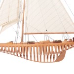 Y224 Shamrock Open Hull Y224-Shamrock-(see-through)-L06.jpg