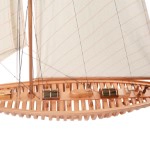 Y224 Shamrock Open Hull Y224-Shamrock-(see-through)-L07.jpg