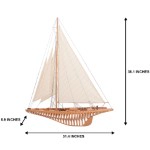 Y224 Shamrock Open Hull Y224-Shamrock-(see-through)-L09.jpg