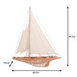 Y224 Shamrock Open Hull Y224-Shamrock-(see-through)-L10.jpg