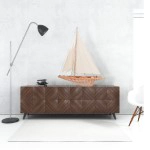 Y224 Shamrock Open Hull Y224-Shamrock-(see-through)-L11.jpg