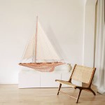 Y224 Shamrock Open Hull Y224-Shamrock-(see-through)-L12.jpg