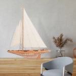 Y224 Shamrock Open Hull Y224-Shamrock-(see-through)-L13.jpg