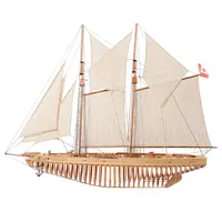 Y225 Bluenose Open Hull Xlarge y225-bluenose-open-hull-xlarge-l01.jpg