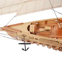 Y225 Bluenose Open Hull Xlarge y225-bluenose-open-hull-xlarge-l02.jpg