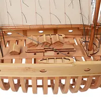 Y225 Bluenose Open Hull Xlarge y225-bluenose-open-hull-xlarge-l03.jpg