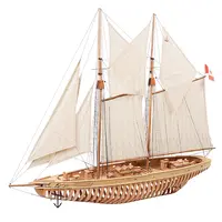 Y225 Bluenose Open Hull Xlarge y225-bluenose-open-hull-xlarge-l05.jpg