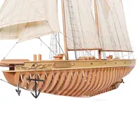 Y225 Bluenose Open Hull Xlarge y225-bluenose-open-hull-xlarge-l06.jpg