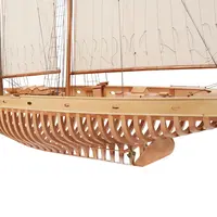 Y225 Bluenose Open Hull Xlarge y225-bluenose-open-hull-xlarge-l08.jpg