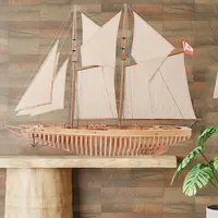 Y225 Bluenose Open Hull Xlarge y225-bluenose-open-hull-xlarge-l12.jpg