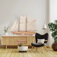 Y225 Bluenose Open Hull Xlarge y225-bluenose-open-hull-xlarge-l13.jpg