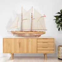 Y225 Bluenose Open Hull Xlarge y225-bluenose-open-hull-xlarge-l14.jpg