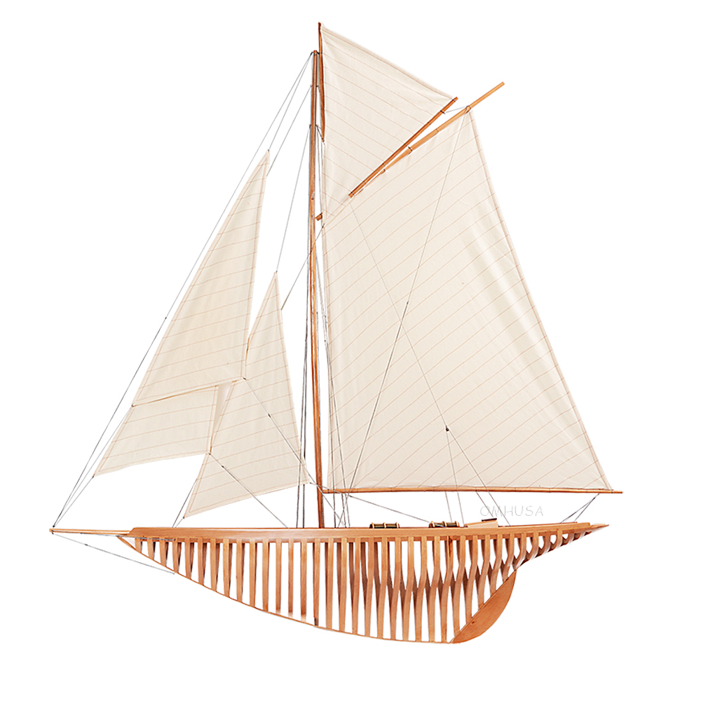 Y226 Pen Duick Open Hull Xlarge Y226-Penduick-(see-through)-Xlarge-L01.jpg