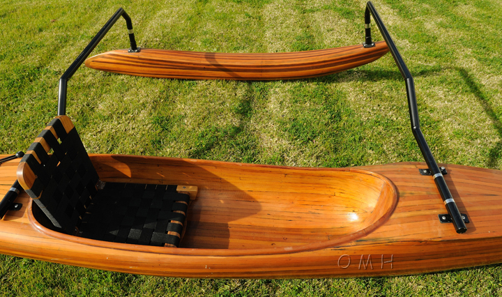 k014 Outrigger Kayak k014-outrigger-kayak-l01.jpg