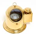 Binnacle Compass Large