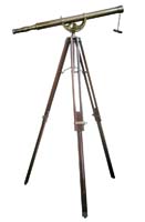 Telescope with Stand-40 inch