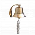 Ship Bell-10 inches