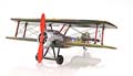 1916 Sopwith Camel F.1 1:20