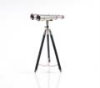 Binocular with Stand