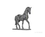 Anne Home - Horse Statue