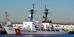 USCGC Mellon WHEC-717 30 Inches L Ship Model