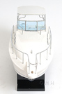 Well Craft Speedboat Model