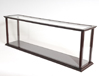 Display Case for Cruise Liner Large