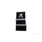 Anne Home - Bear 3-Pocket Wall Hanger