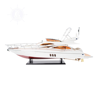 Manhattan 64 Sunseeker