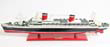 SS United States
