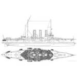 USS San Pablo (AVP-30) large