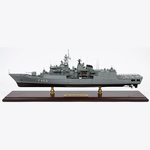 HS Spetsai (F453)  Hydra-class Frigate 30 Inches Model