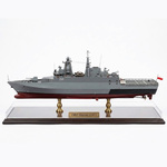 ORP Ślązak (241) Patrol Corvette  30 Inches Model