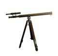 Victorian Marine Telescope