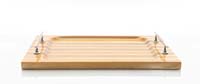 Chris Craft Rectangular Tray