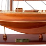 Enterprise Medium L60 (Fully Assembled)