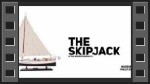 Skipjack Painted (L80)