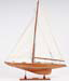 Columbia Yacht L